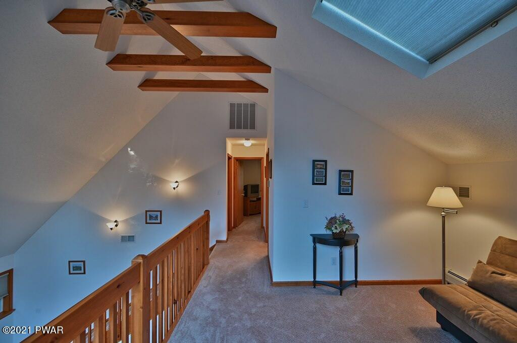 80 Rockway Road Lake Ariel, PA 18436 - Photo 64 of 87