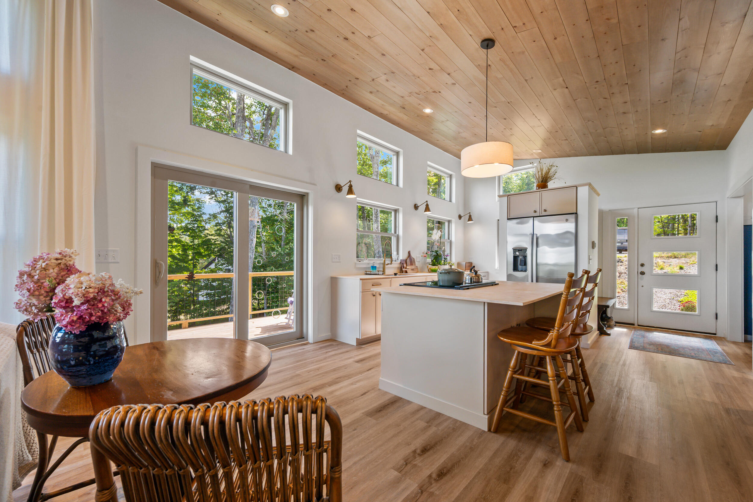 19 Curley Road Rangeley, ME 04970 - Photo 10 of 79 DSC_9584