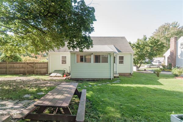 59 Gleason Street Watertown, MA 02472 - Photo 16 of 19 Gallery Image 16