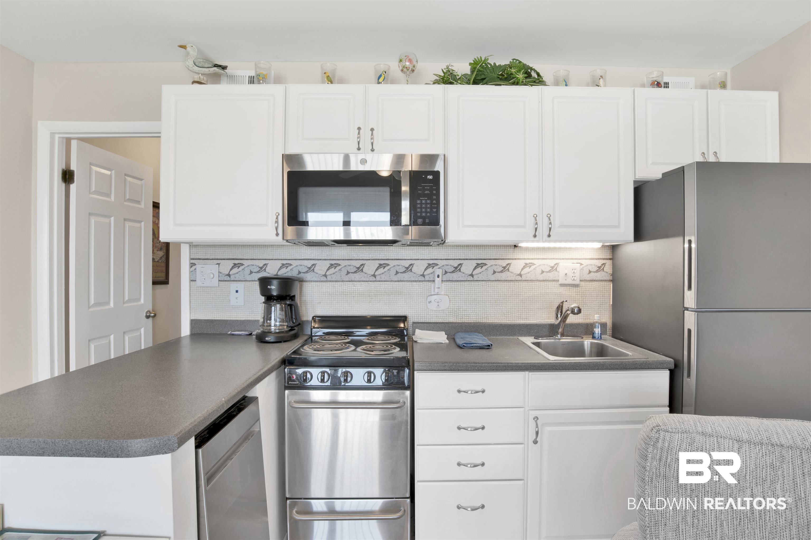 400 Plantation Road, Unit 3306 Gulf Shores, AL 36542 - Photo 8 of 34