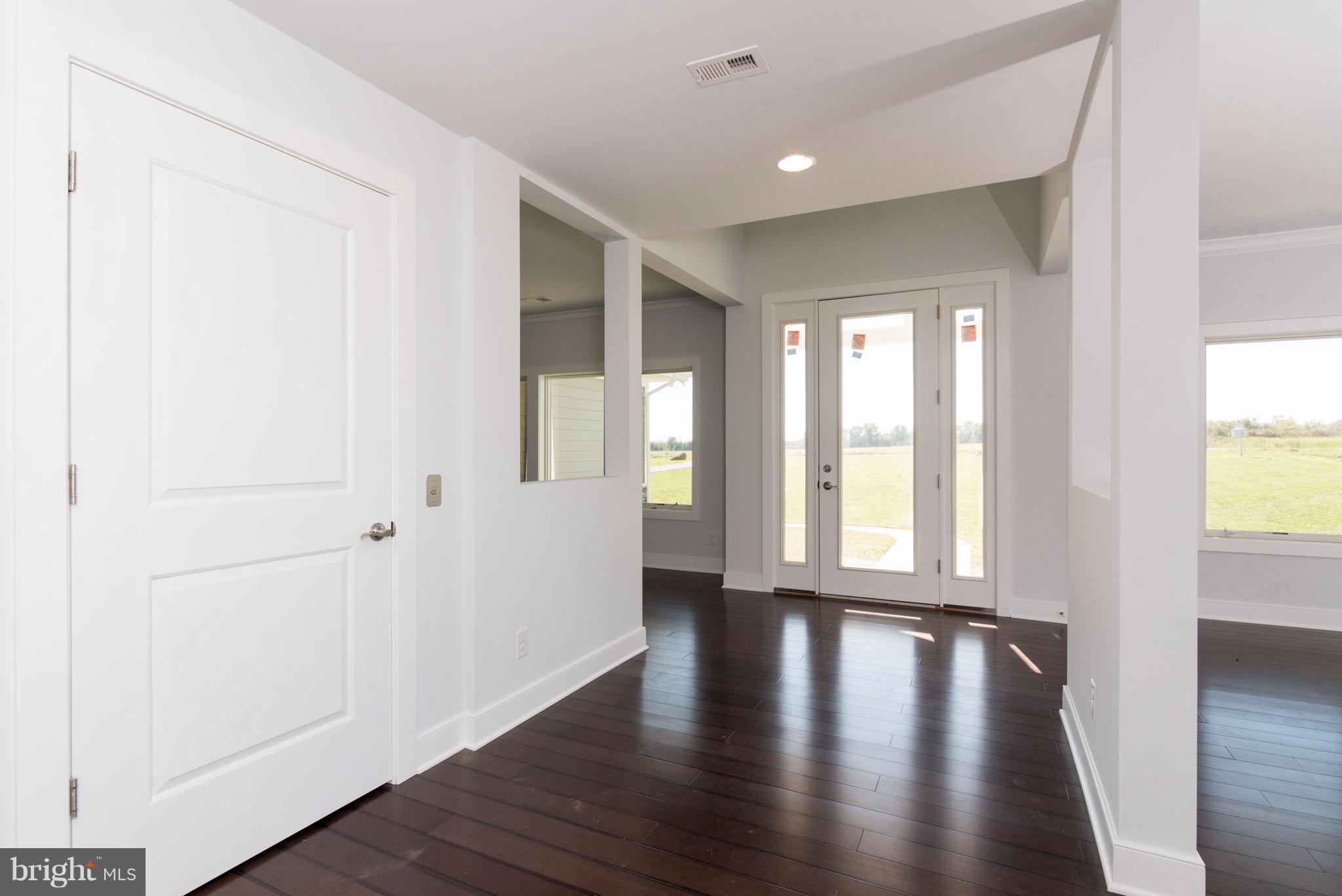 64 Galliac Drive Rising Sun, MD 21911 - Photo 2 of 30 Foyer
