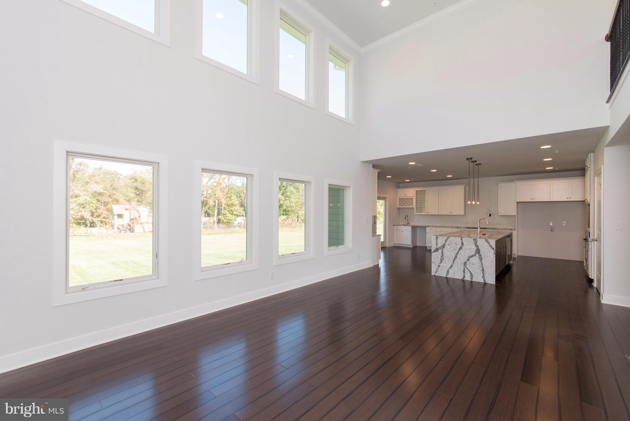 64 Galliac Drive Rising Sun, MD 21911 - Photo 11 of 30 Family Room