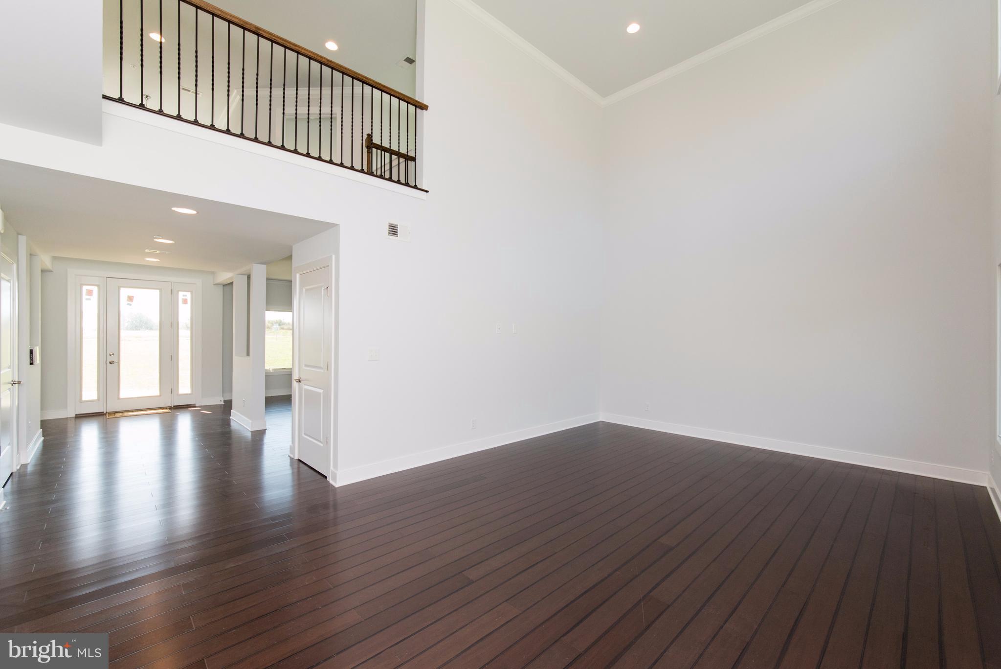 64 Galliac Drive Rising Sun, MD 21911 - Photo 12 of 30 Family Room