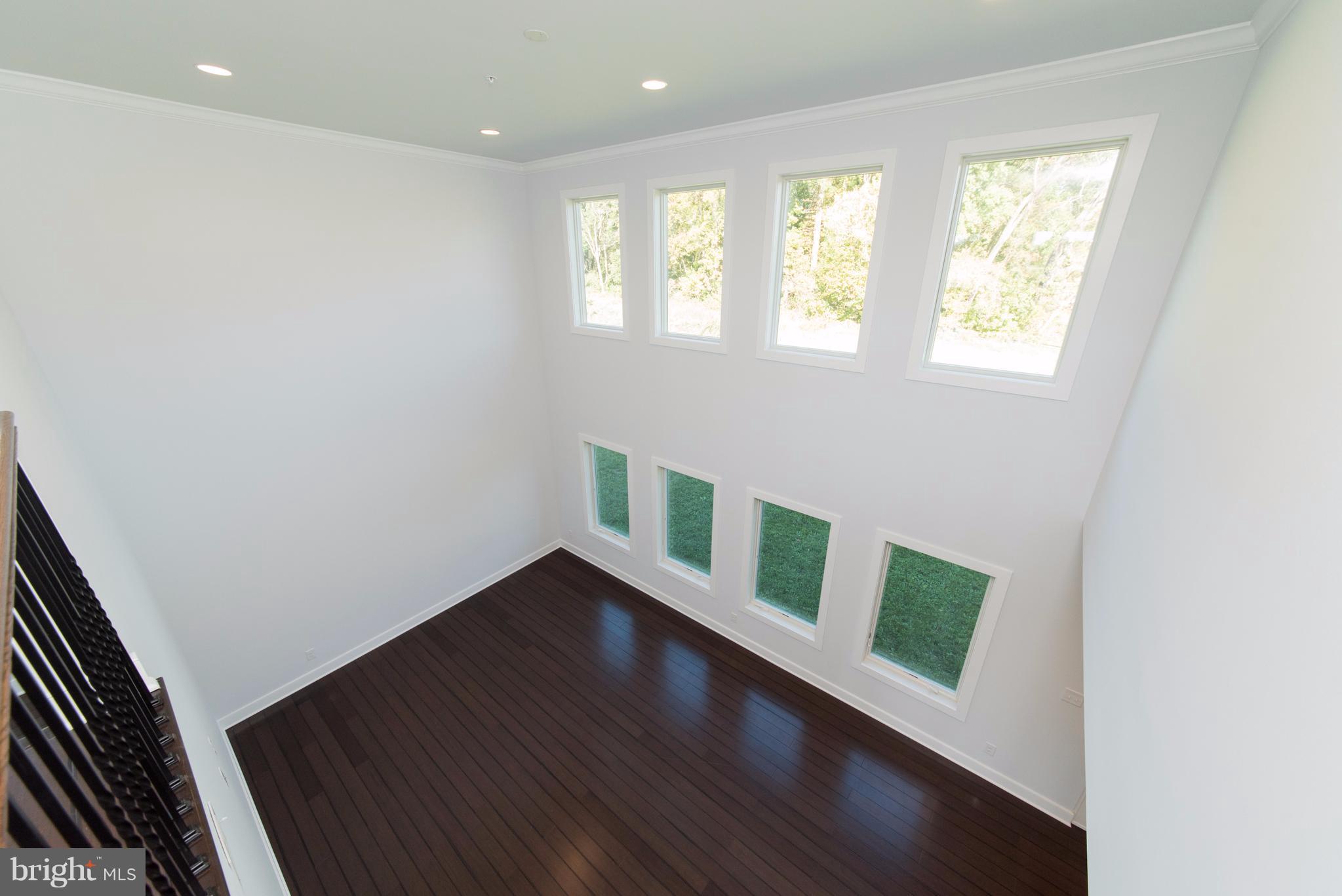 64 Galliac Drive Rising Sun, MD 21911 - Photo 13 of 30 Family Room