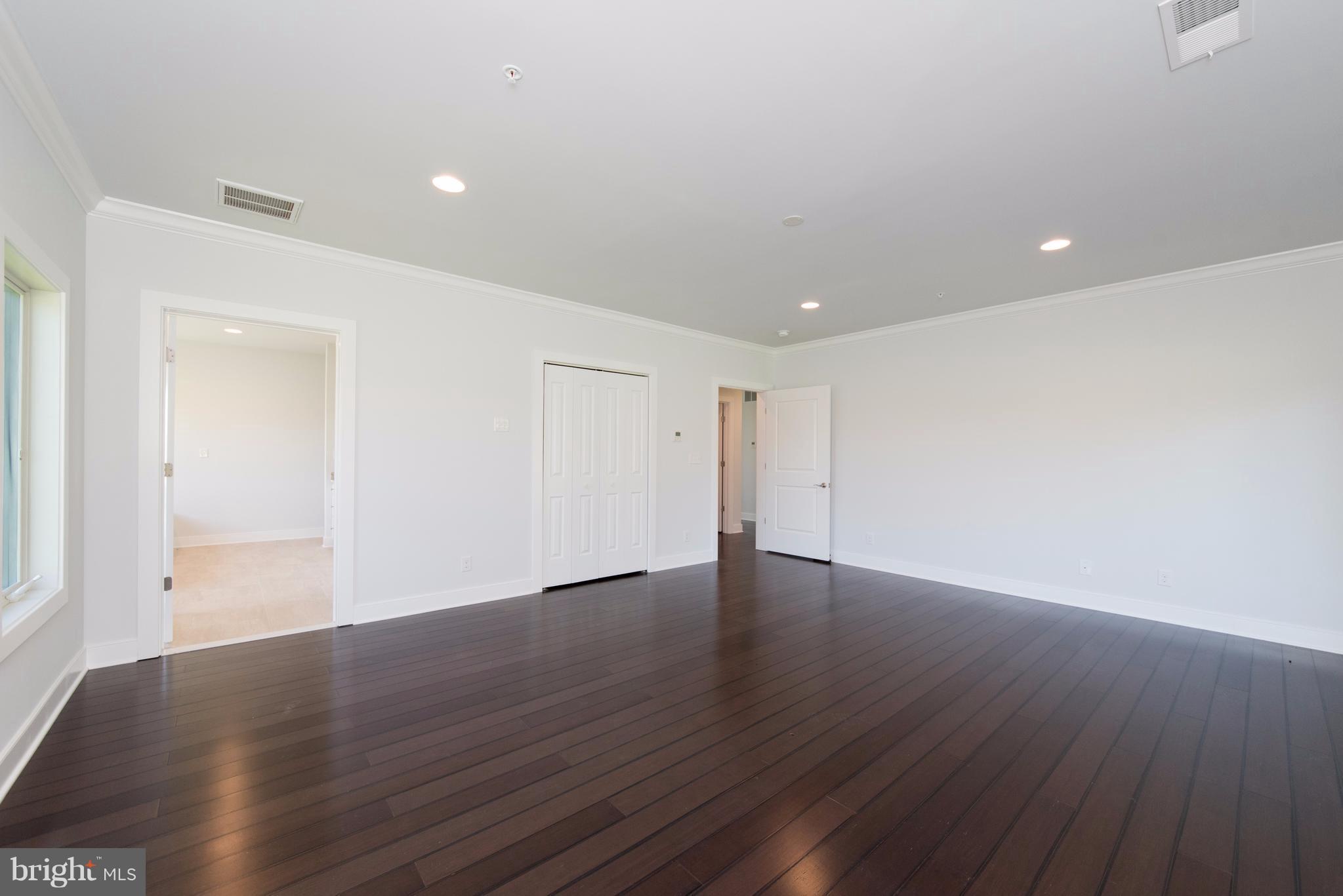 64 Galliac Drive Rising Sun, MD 21911 - Photo 16 of 30 Main Level Master Bedroom