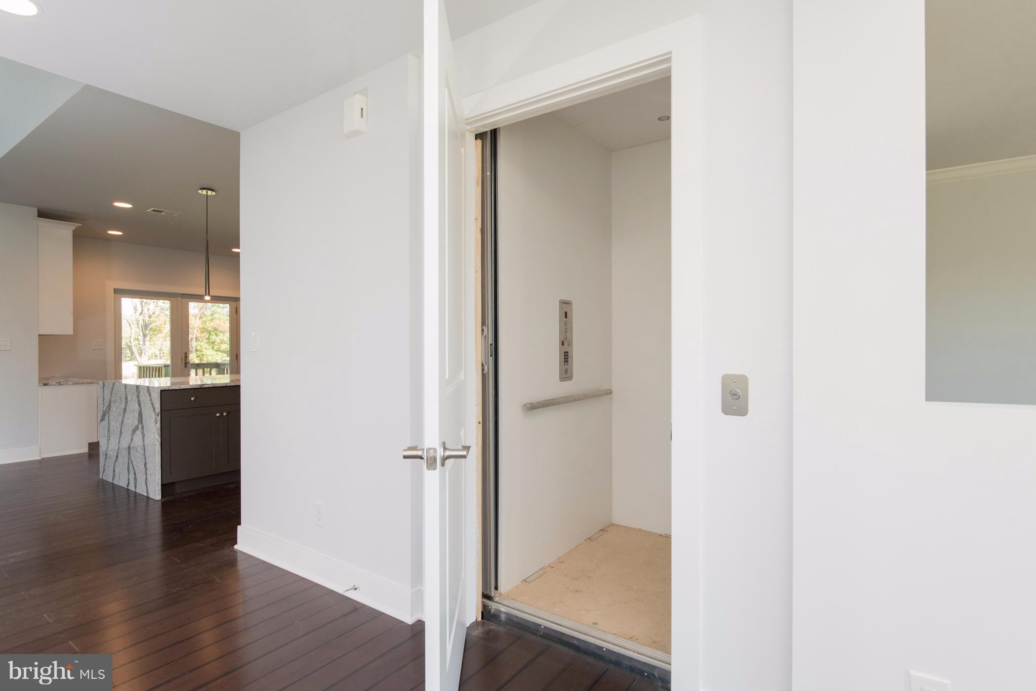 64 Galliac Drive Rising Sun, MD 21911 - Photo 3 of 30 Elevator