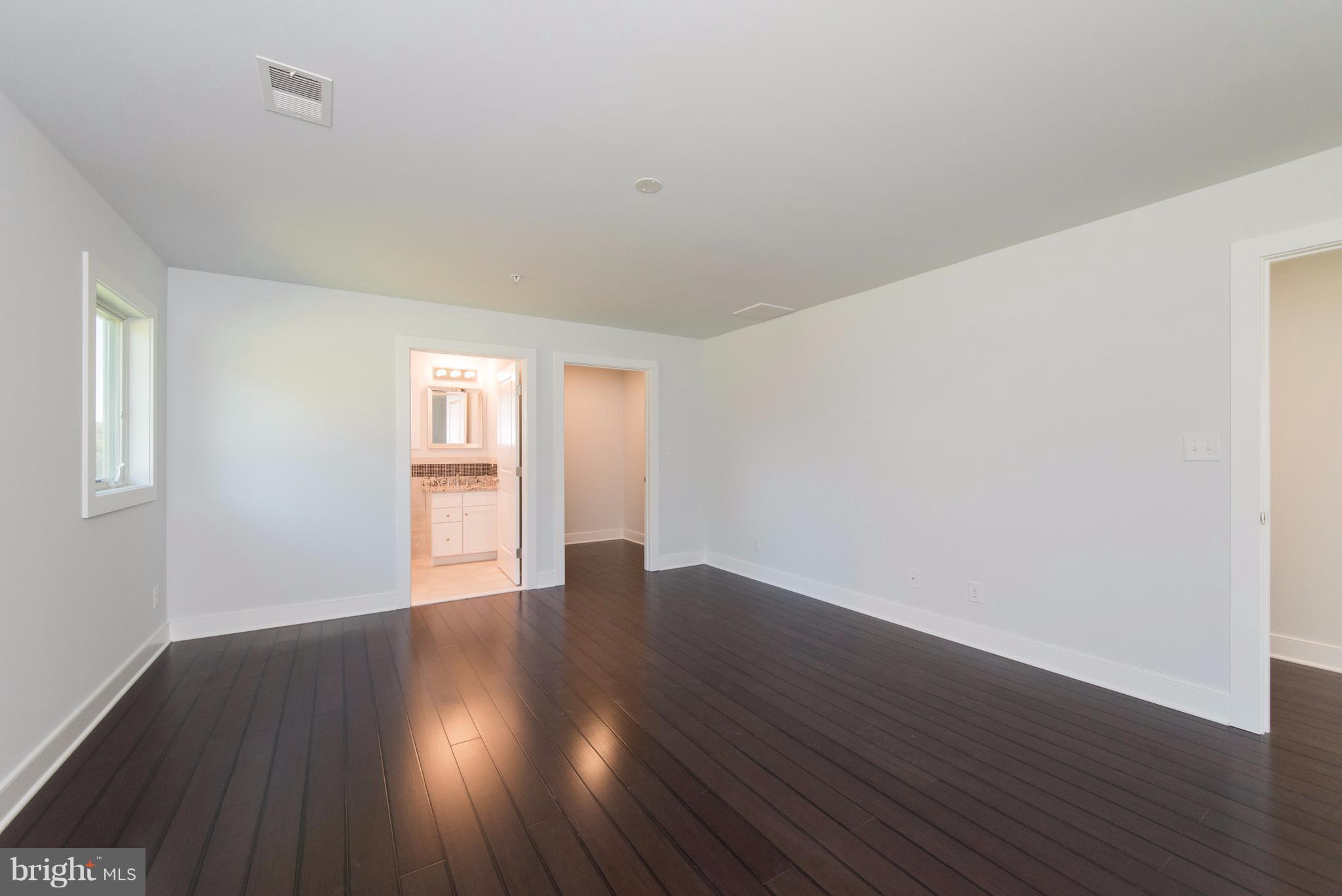64 Galliac Drive Rising Sun, MD 21911 - Photo 21 of 30 2nd Master Bedroom (upper level)