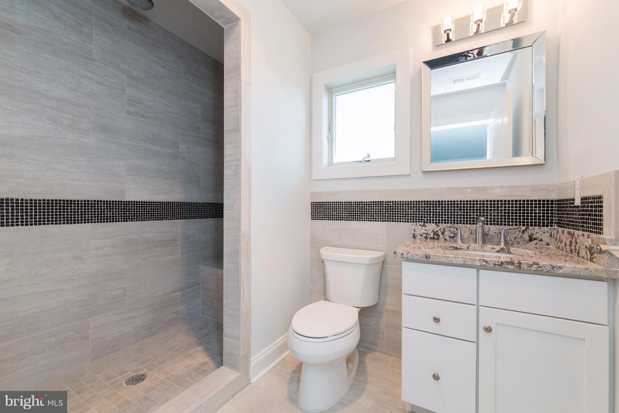 64 Galliac Drive Rising Sun, MD 21911 - Photo 22 of 30 Upper Level Master Bathroom