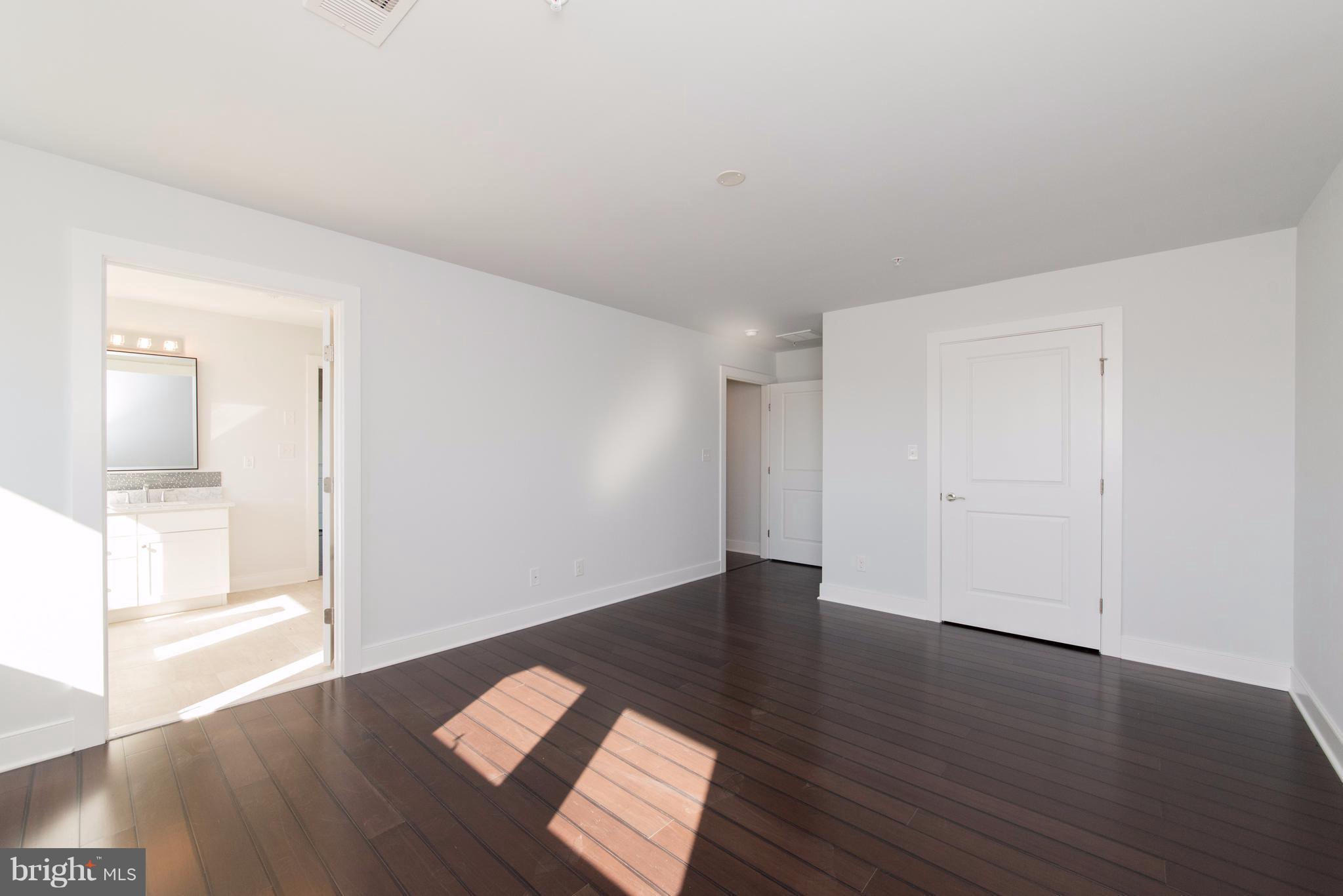 64 Galliac Drive Rising Sun, MD 21911 - Photo 23 of 30 3rd Bedroom