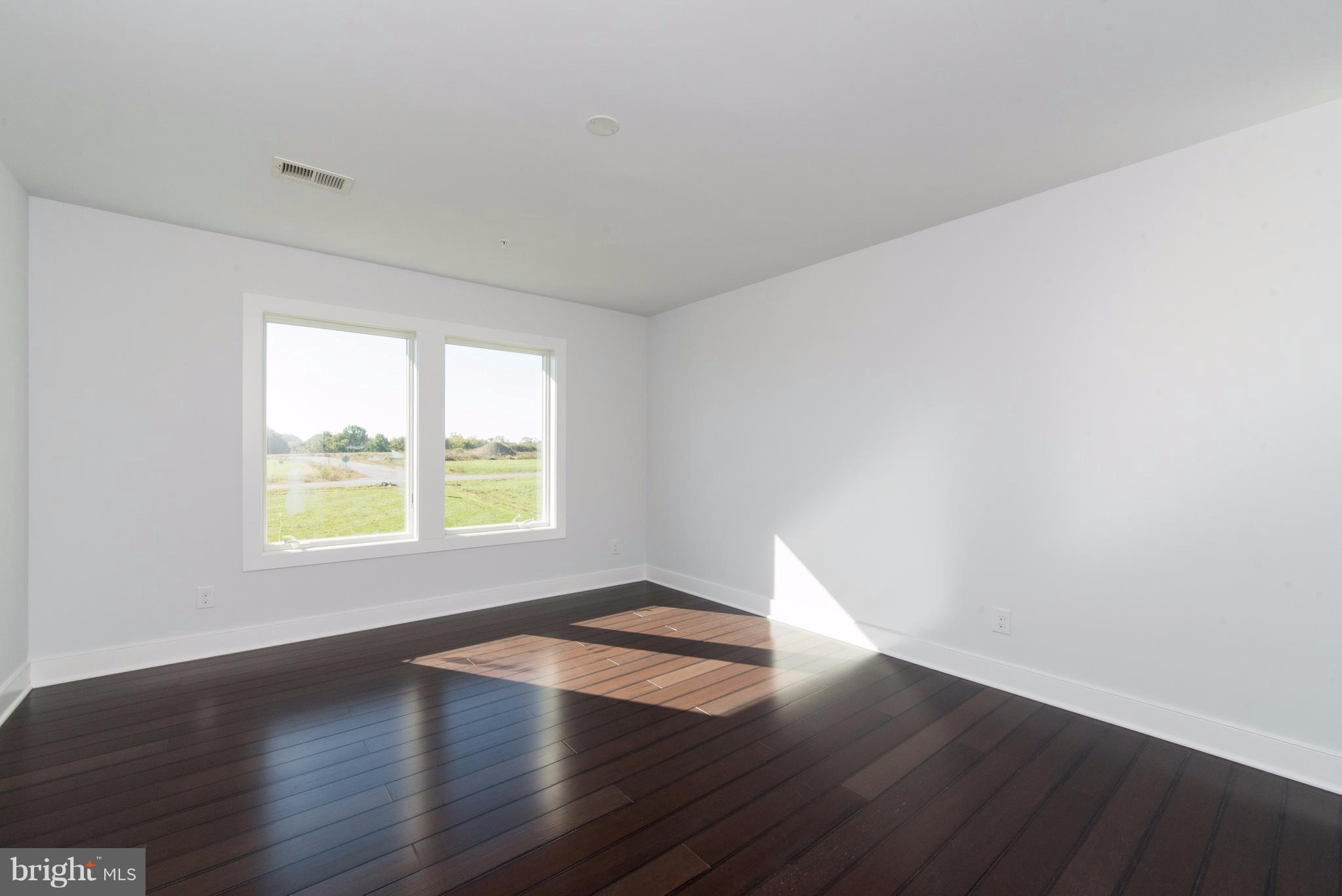 64 Galliac Drive Rising Sun, MD 21911 - Photo 25 of 30 4th Bedroom
