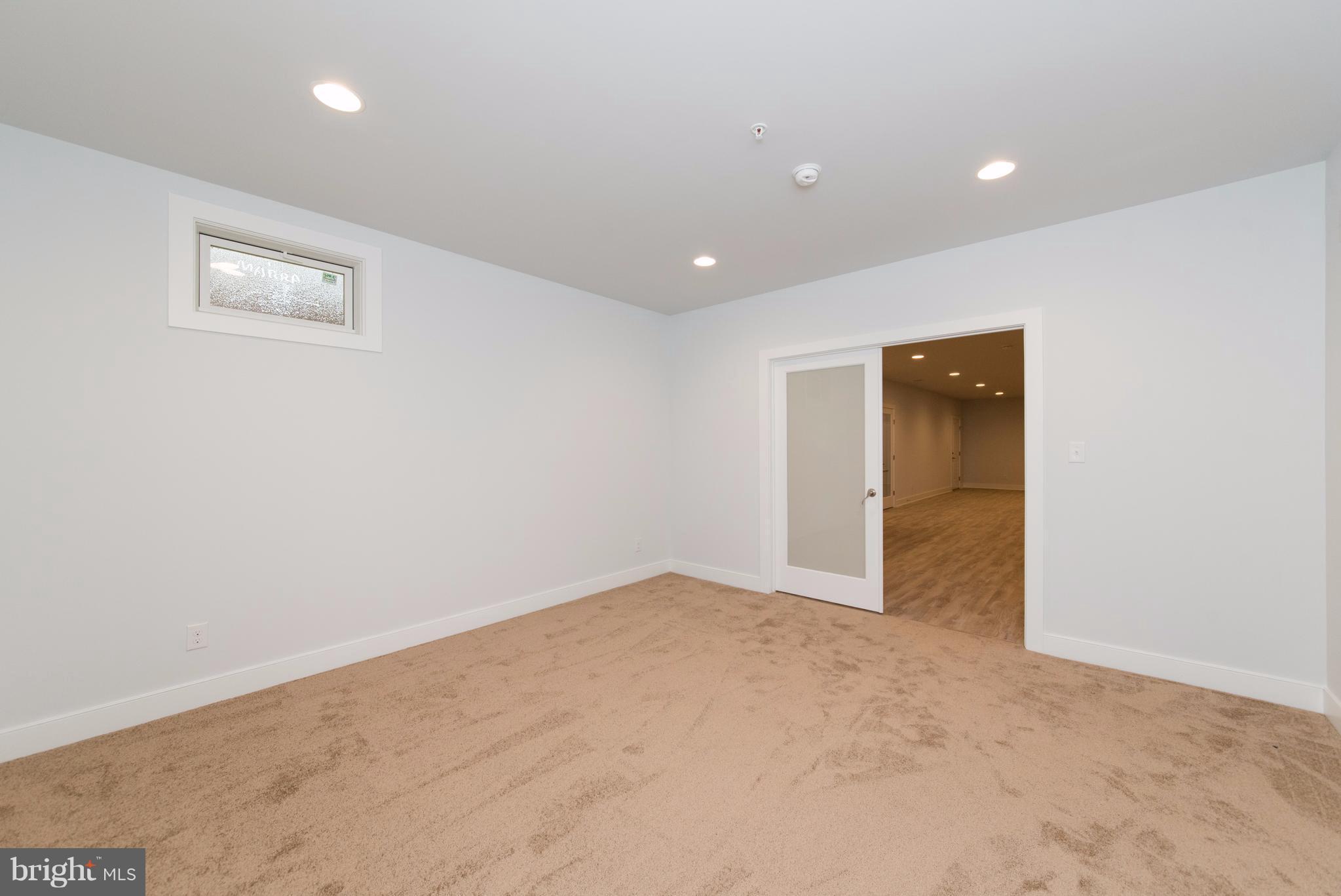 64 Galliac Drive Rising Sun, MD 21911 - Photo 26 of 30 Den