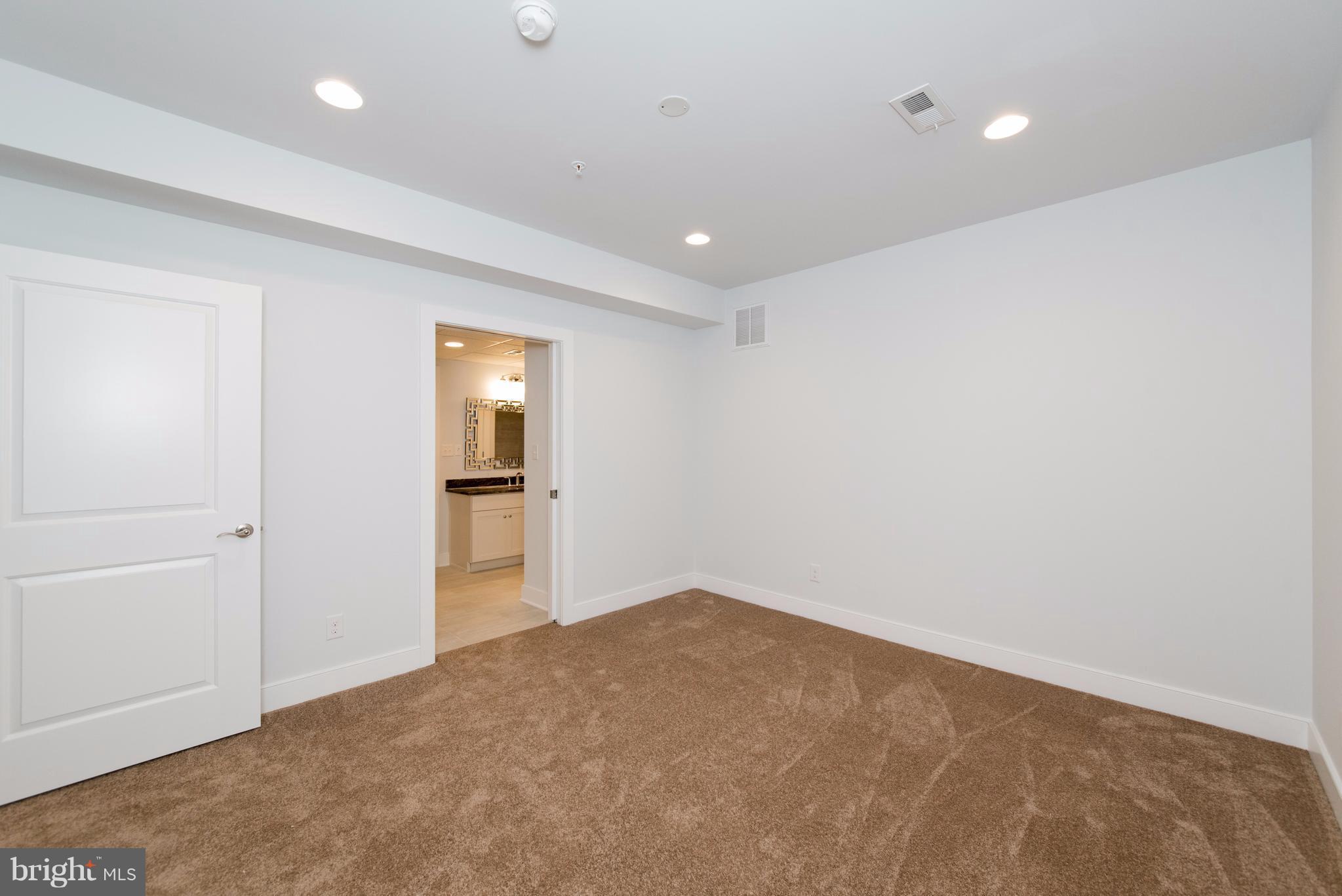 64 Galliac Drive Rising Sun, MD 21911 - Photo 27 of 30 5th Bedroom (lower level)