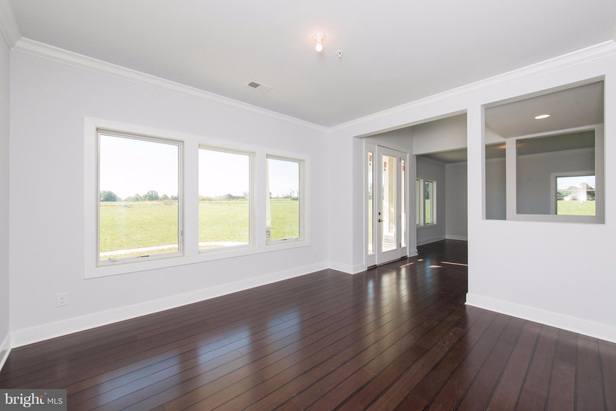 64 Galliac Drive Rising Sun, MD 21911 - Photo 4 of 30 Dining Room