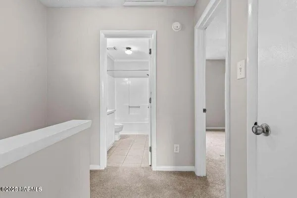 $1,400 | 2 Port W Court, Unit C, Swansboro, NC 28584