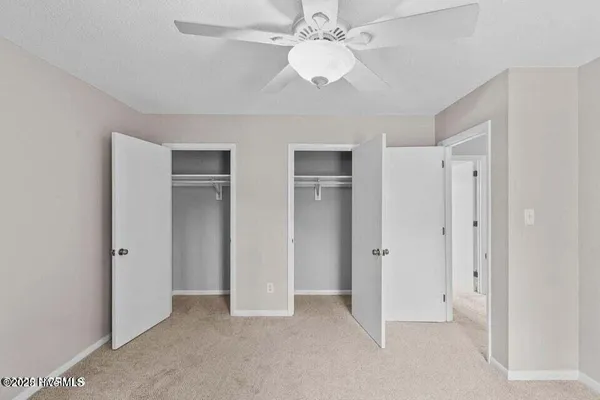 $1,400 | 2 Port W Court, Unit C, Swansboro, NC 28584