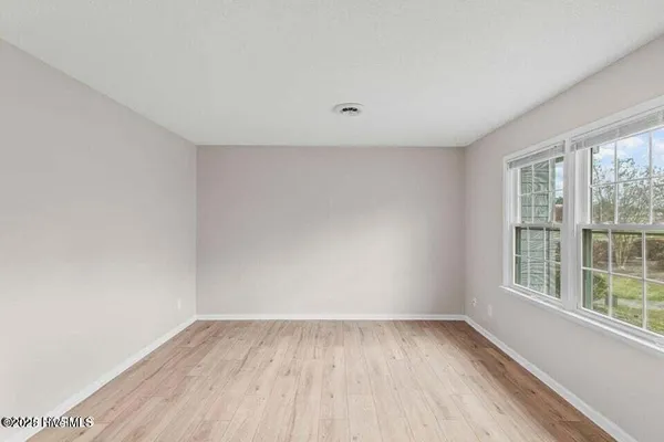 $1,400 | 2 Port W Court, Unit C, Swansboro, NC 28584