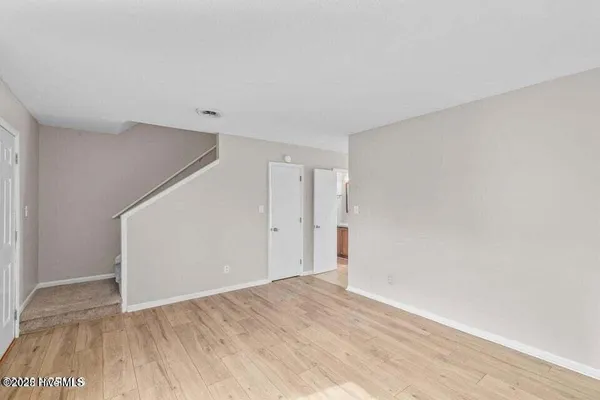 $1,400 | 2 Port W Court, Unit C, Swansboro, NC 28584