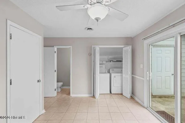 $1,400 | 2 Port W Court, Unit C, Swansboro, NC 28584