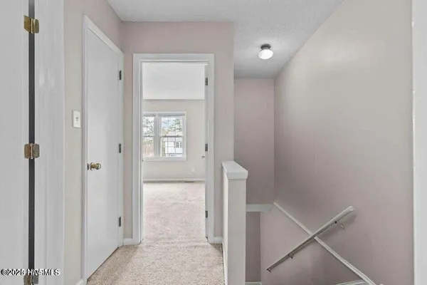 $1,400 | 2 Port W Court, Unit C, Swansboro, NC 28584