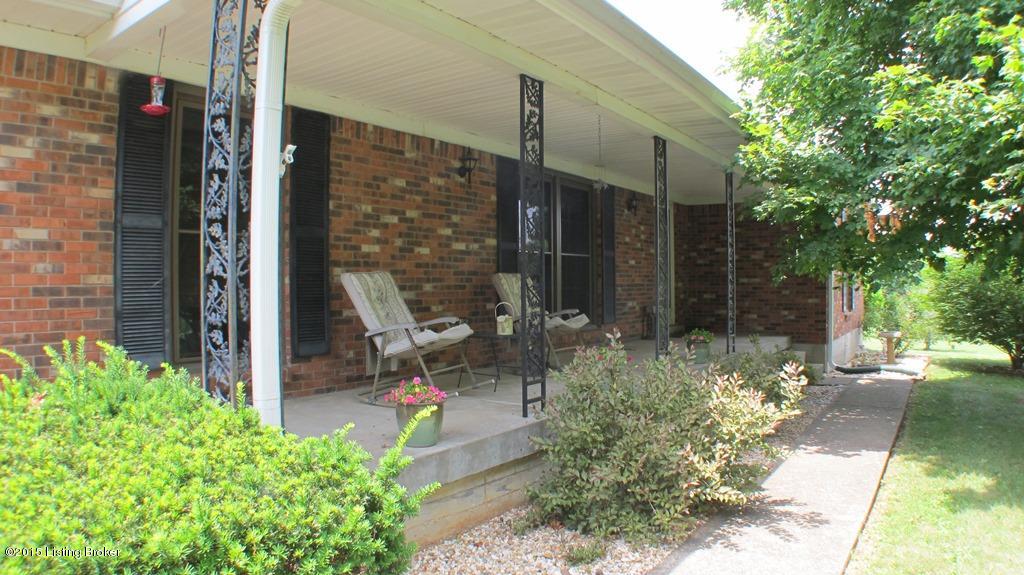 755 Fred Fackler Road Brandenburg, KY 40108 - Photo 36 of 42 IMG_5267.JPG