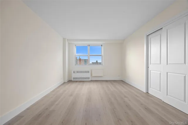 $285,000 | 825 Morrison Avenue, Unit 5A | Soundview