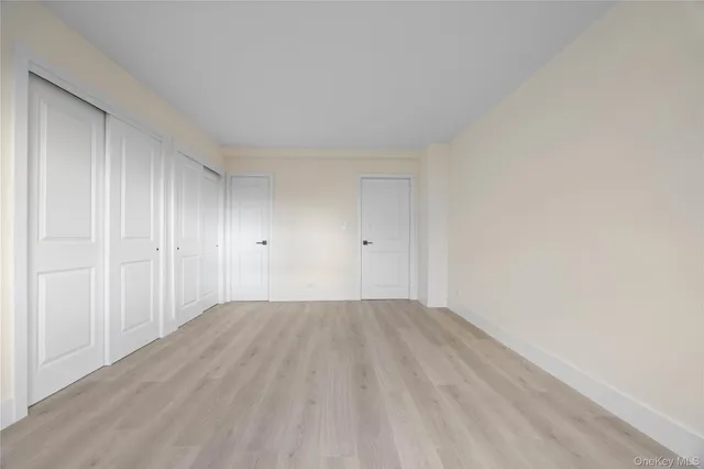 $285,000 | 825 Morrison Avenue, Unit 5A | Soundview