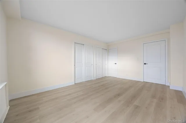 $285,000 | 825 Morrison Avenue, Unit 5A | Soundview