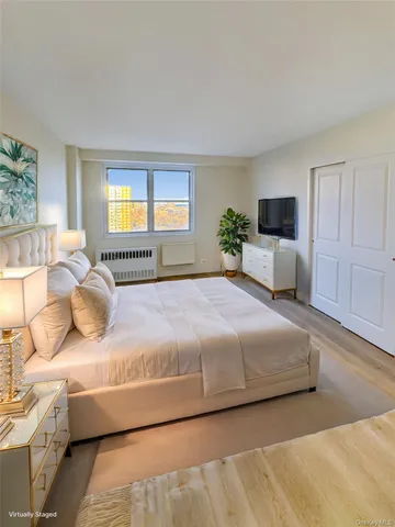 $285,000 | 825 Morrison Avenue, Unit 5A | Soundview