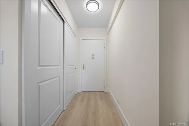 $285,000 | 825 Morrison Avenue, Unit 5A | Soundview