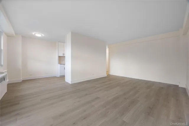 $285,000 | 825 Morrison Avenue, Unit 5A | Soundview