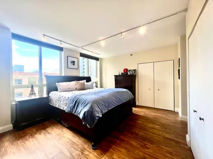 $450,000 | 1111 South Wabash Avenue, Unit 1010, Chicago, IL 60605