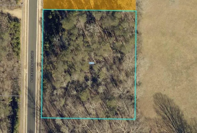 $125,000 | 6031 Bluewater Boulevard, Gainesville, GA 30506