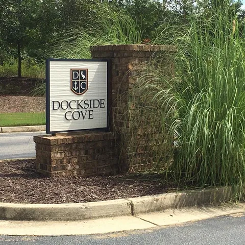 $125,000 | 6031 Bluewater Boulevard, Gainesville, GA 30506