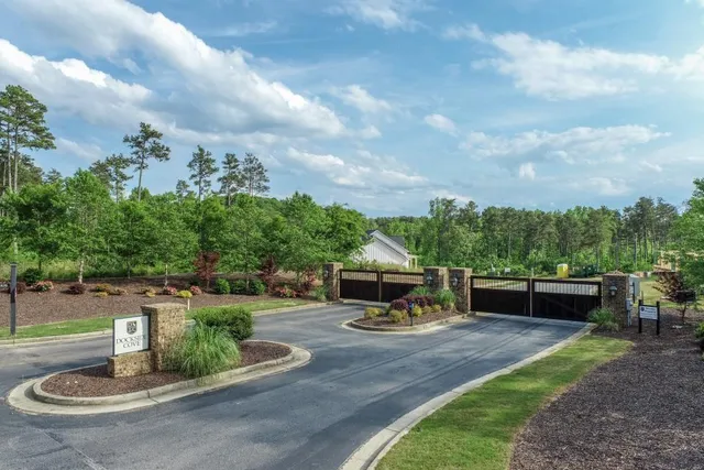 $125,000 | 6031 Bluewater Boulevard, Gainesville, GA 30506