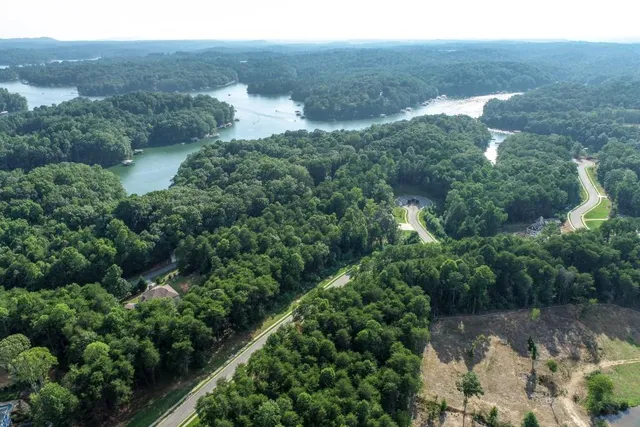 $125,000 | 6031 Bluewater Boulevard, Gainesville, GA 30506