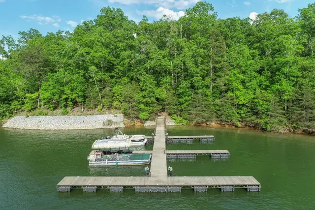 $125,000 | 6031 Bluewater Boulevard, Gainesville, GA 30506