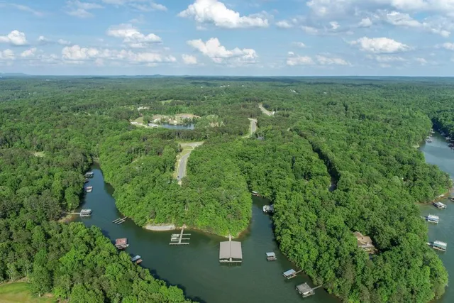 $125,000 | 6031 Bluewater Boulevard, Gainesville, GA 30506