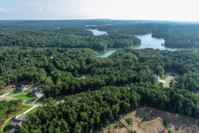 $125,000 | 6031 Bluewater Boulevard, Gainesville, GA 30506