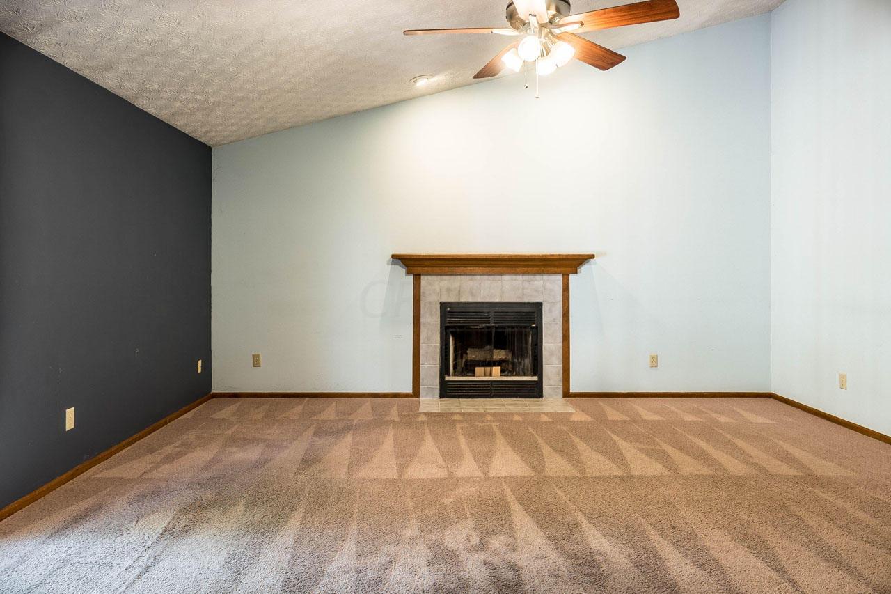 260 Rutherford Avenue Delaware, OH 43015 - Photo 14 of 37 Gallery Image 14
