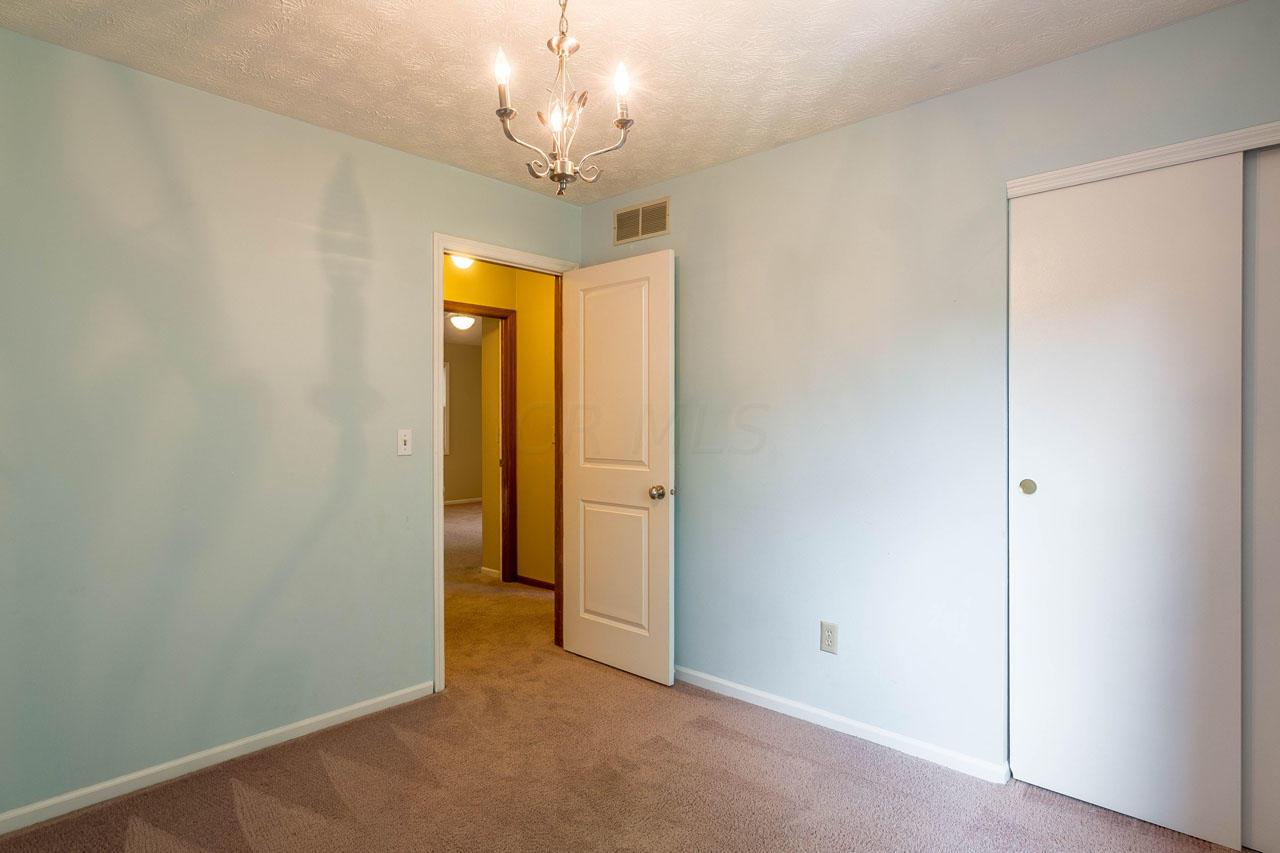 260 Rutherford Avenue Delaware, OH 43015 - Photo 17 of 37 Gallery Image 17