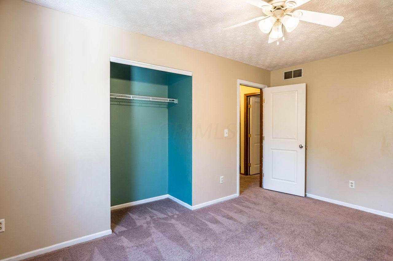 260 Rutherford Avenue Delaware, OH 43015 - Photo 20 of 37 Gallery Image 20