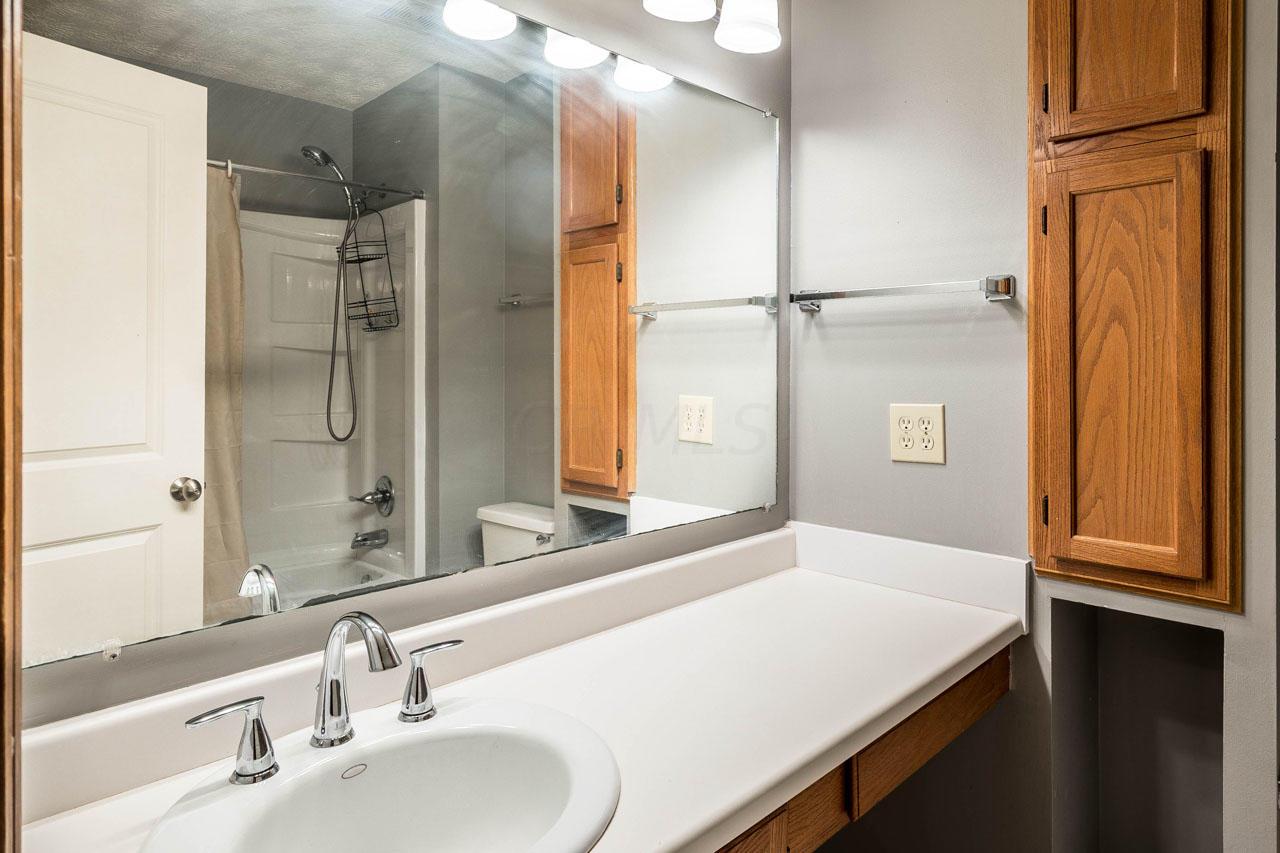 260 Rutherford Avenue Delaware, OH 43015 - Photo 21 of 37 Gallery Image 21