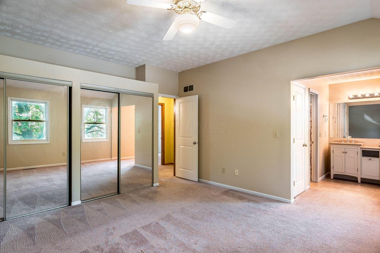 260 Rutherford Avenue Delaware, OH 43015 - Photo 24 of 37 Gallery Image 24
