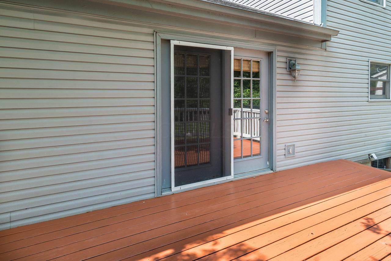 260 Rutherford Avenue Delaware, OH 43015 - Photo 29 of 37 Gallery Image 29
