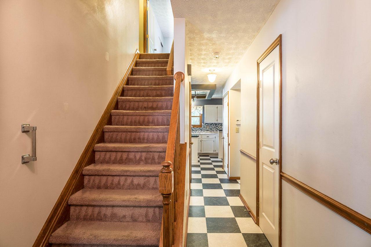 260 Rutherford Avenue Delaware, OH 43015 - Photo 3 of 37 Gallery Image 3