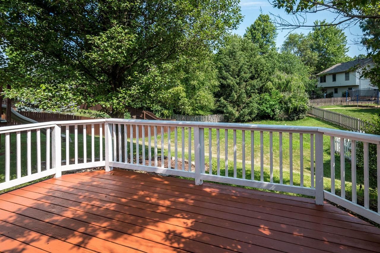 260 Rutherford Avenue Delaware, OH 43015 - Photo 31 of 37 Gallery Image 31