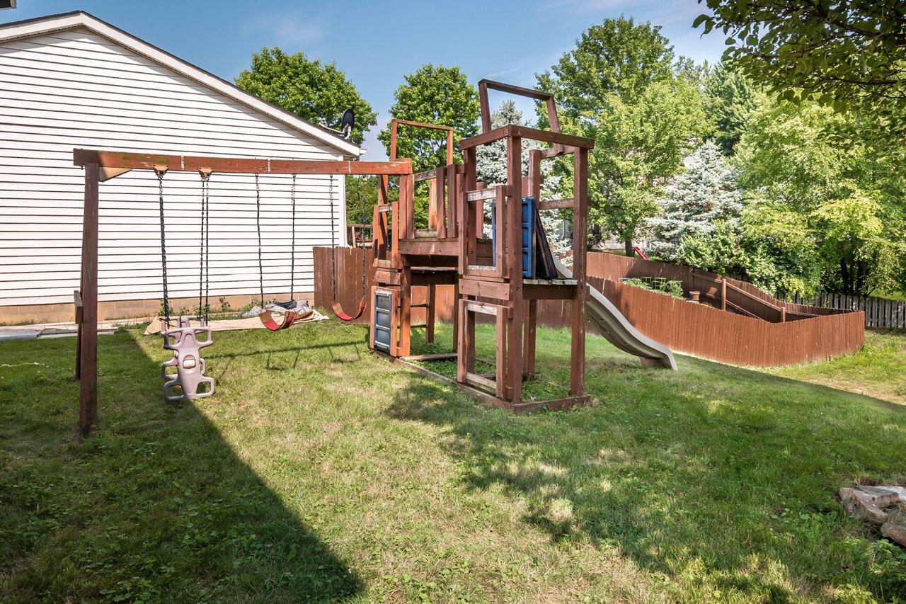 260 Rutherford Avenue Delaware, OH 43015 - Photo 32 of 37 Gallery Image 32