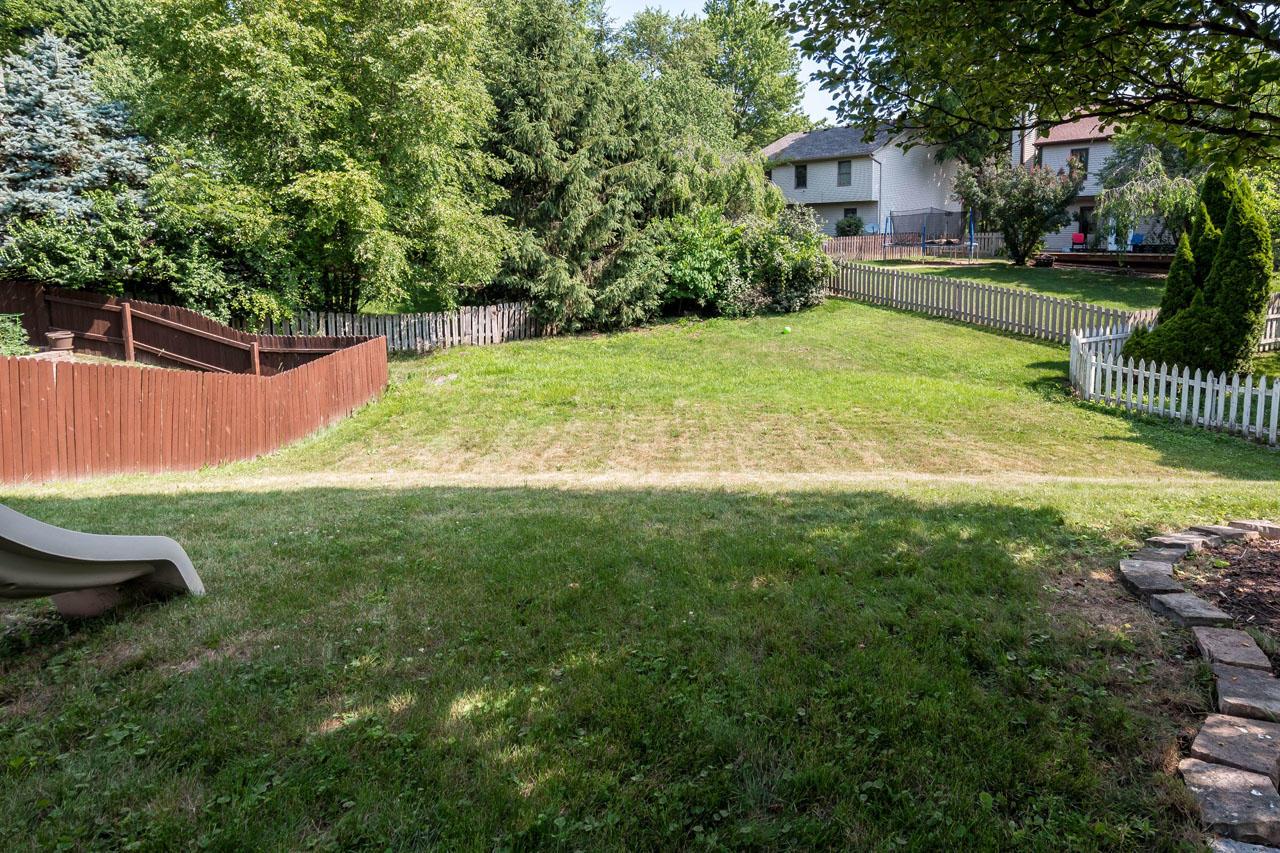 260 Rutherford Avenue Delaware, OH 43015 - Photo 33 of 37 Gallery Image 33