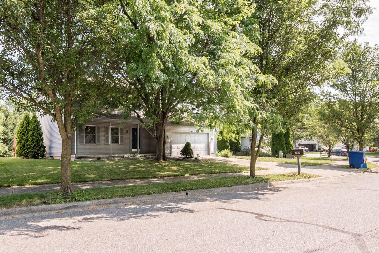 260 Rutherford Avenue Delaware, OH 43015 - Photo 37 of 37 Gallery Image 37