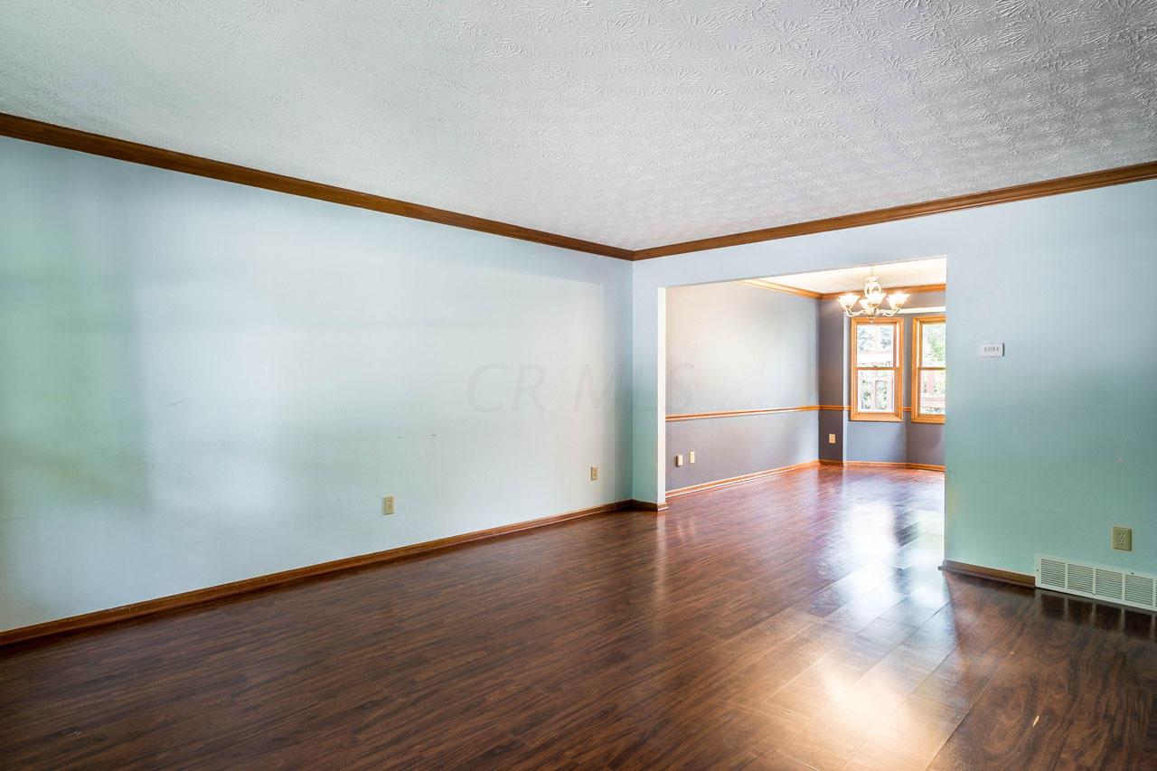 260 Rutherford Avenue Delaware, OH 43015 - Photo 4 of 37 Gallery Image 4